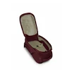 Sac à dos pour femme OSPREY FAIRVIEW 40 zircon red