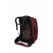 Sac à dos pour femme OSPREY FAIRVIEW 40 zircon red
