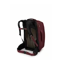 Sac à dos pour femme OSPREY FAIRVIEW 40 zircon red