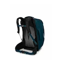 Sac à dos pour femme OSPREY FAIRVIEW 55 night jungle blue