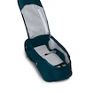 Sac à dos pour femme OSPREY FAIRVIEW 70 night jungle blue