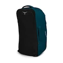Sac à dos pour femme OSPREY FAIRVIEW 70 night jungle blue
