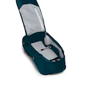 Sac à dos pour femme OSPREY FAIRVIEW 70 night jungle blue