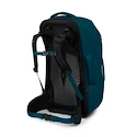 Sac à dos pour femme OSPREY FAIRVIEW 70 night jungle blue