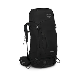 Sac à dos pour femme OSPREY KYTE 58 black