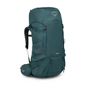 Sac à dos pour femme OSPREY Renn 65 cascade blue/melon orange