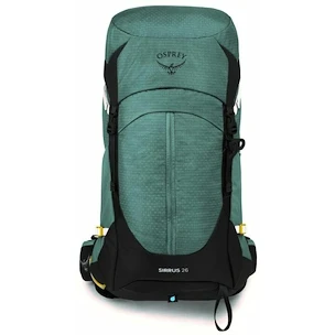 Sac à dos pour femme OSPREY  Sirrius 26