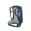 Sac à dos pour femme OSPREY SIRRUS 24 muted space blue