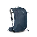 Sac à dos pour femme OSPREY SIRRUS 24 muted space blue