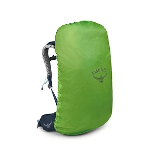 Sac à dos pour femme OSPREY SIRRUS 26 muted space blue