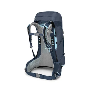 Sac à dos pour femme OSPREY SIRRUS 26 muted space blue