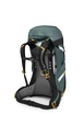 Sac à dos pour femme OSPREY  SIRRUS 36 Succulent Green