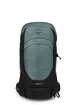 Sac à dos pour femme OSPREY  SIRRUS 36 Succulent Green