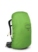 Sac à dos pour femme OSPREY  SIRRUS 36 Succulent Green