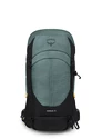 Sac à dos pour femme OSPREY  SIRRUS 36 Succulent Green