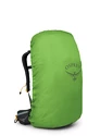Sac à dos pour femme OSPREY  SIRRUS 36 Succulent Green