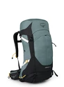 Sac à dos pour femme OSPREY  SIRRUS 36 Succulent Green