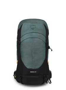 Sac à dos pour femme OSPREY  SIRRUS 36 Succulent Green