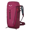 Sac à dos pour femme Salewa  Alp Mate 30 l Tawny Port