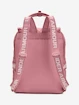 Sac à dos pour femme Under Armour  Favorite Backpack-PNK