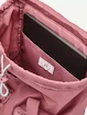 Sac à dos pour femme Under Armour  Favorite Backpack-PNK
