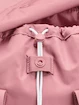 Sac à dos pour femme Under Armour  Favorite Backpack-PNK