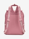 Sac à dos pour femme Under Armour  Favorite Backpack-PNK