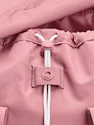 Sac à dos pour femme Under Armour  Favorite Backpack-PNK