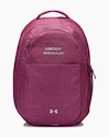 Sac à dos pour femme Under Armour   SS21