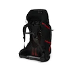 Sac à dos pour homme OSPREY AETHER PLUS 70 black