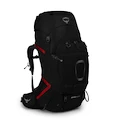 Sac à dos pour homme OSPREY AETHER PLUS 70 black