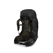 Sac à dos pour homme OSPREY ATMOS AG 65 black