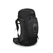 Sac à dos pour homme OSPREY ATMOS AG 65 black
