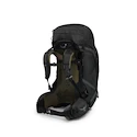 Sac à dos pour homme OSPREY ATMOS AG 65 black