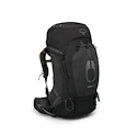 Sac à dos pour homme OSPREY ATMOS AG 65 black
