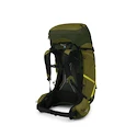 Sac à dos pour homme OSPREY ATMOS AG LT 65 scenic valley/green peppercorn