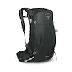 Sac à dos pour homme OSPREY DOWNBURST 26 MENS dark charcoal grey