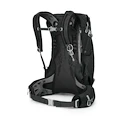Sac à dos pour homme OSPREY DOWNBURST 26 MENS dark charcoal grey