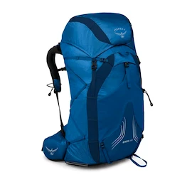 Sac à dos pour homme OSPREY EXOS 48 blue ribbon