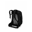 Sac à dos pour homme OSPREY FARPOINT 40 II black