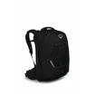 Sac à dos pour homme OSPREY FARPOINT 40 II black