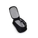 Sac à dos pour homme OSPREY FARPOINT 40 II black