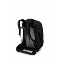 Sac à dos pour homme OSPREY FARPOINT 40 II black