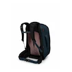 Sac à dos pour homme OSPREY FARPOINT 40 muted space blue