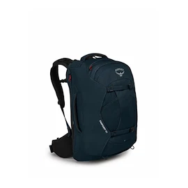 Sac à dos pour homme OSPREY FARPOINT 40 muted space blue