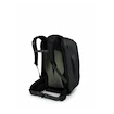 Sac à dos pour homme OSPREY FARPOINT 40 tunnel vision grey