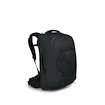 Sac à dos pour homme OSPREY FARPOINT 40 tunnel vision grey
