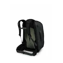 Sac à dos pour homme OSPREY FARPOINT 40 tunnel vision grey