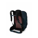 Sac à dos pour homme OSPREY FARPOINT 55 muted space blue