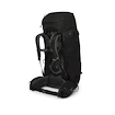 Sac à dos pour homme OSPREY KESTREL 68 black